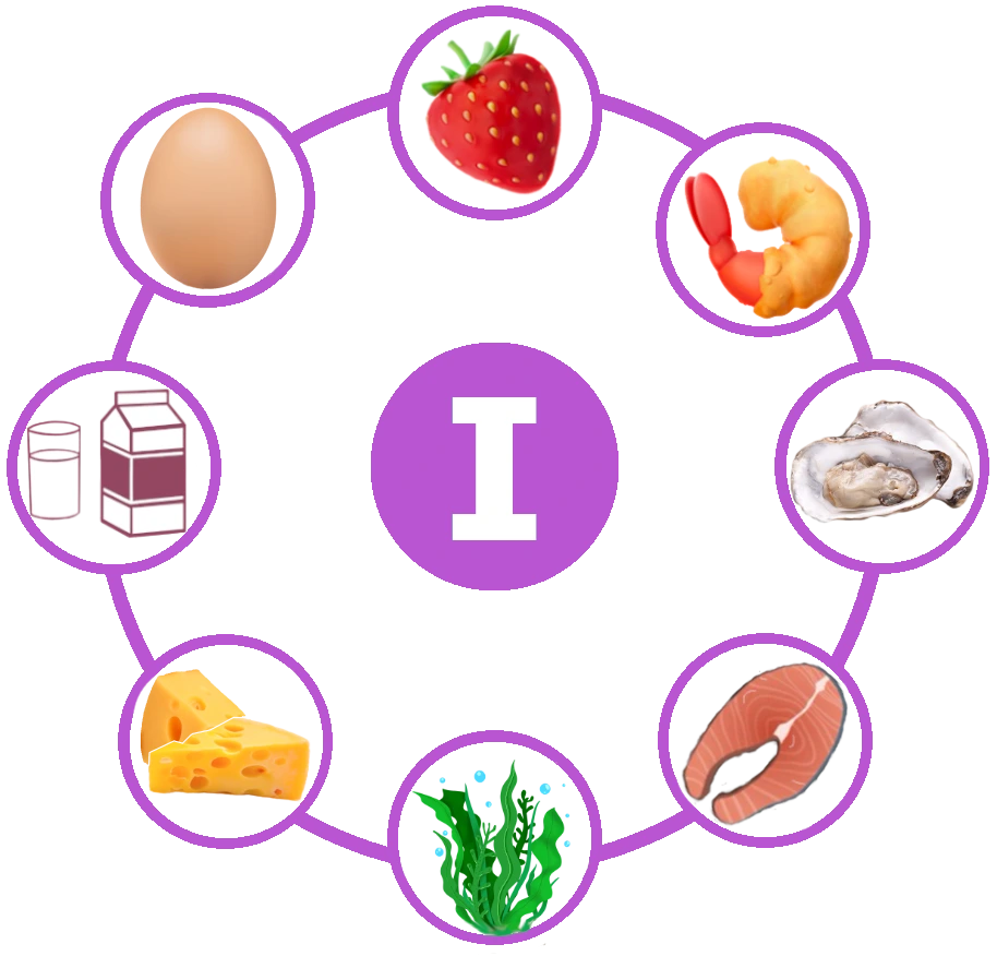 SOLD Cibie 45 Iode Yellow Fog Lights + NOS Covers | BMW E9 Coupe Discussion  Forum, image size:914x876